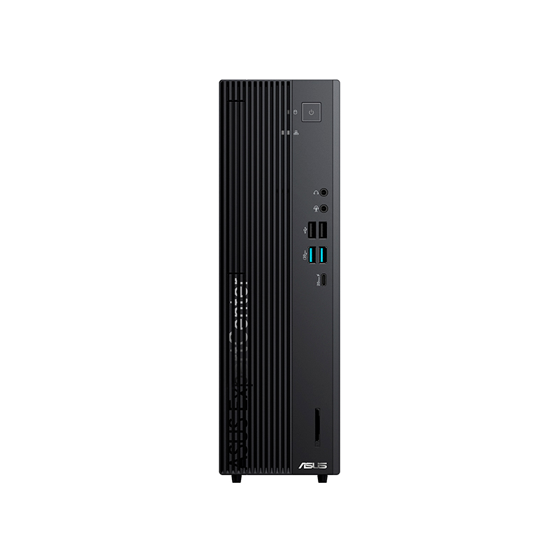 Vista 2