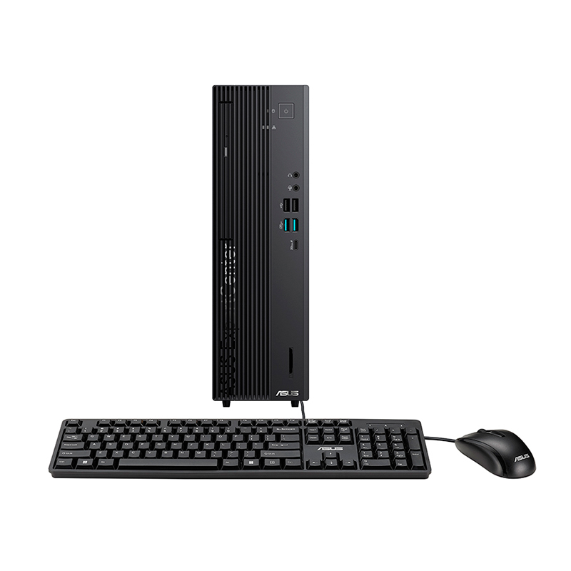 Vista 4