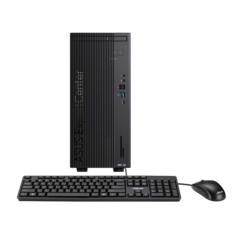 Vista 7