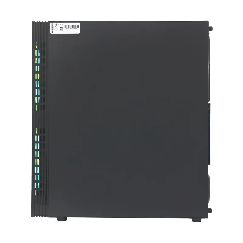 Vista 11