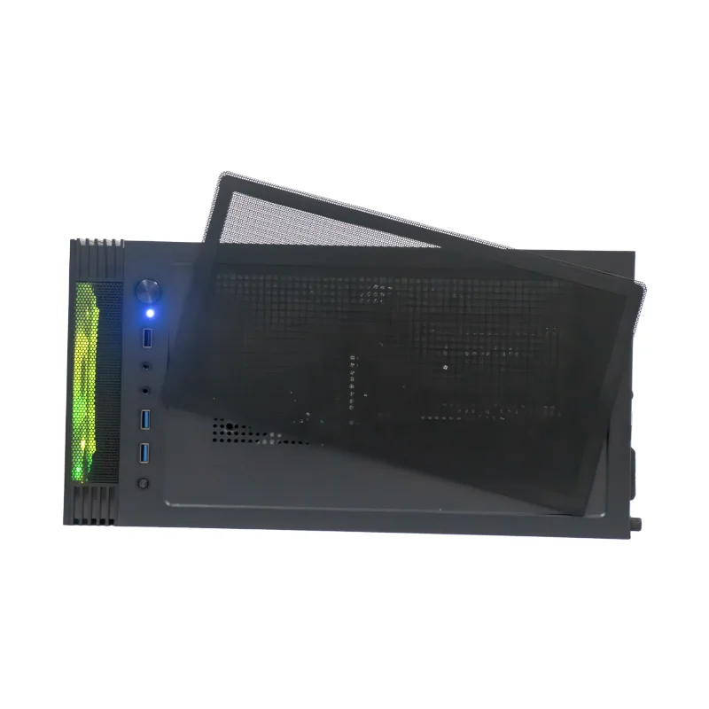 Vista 2
