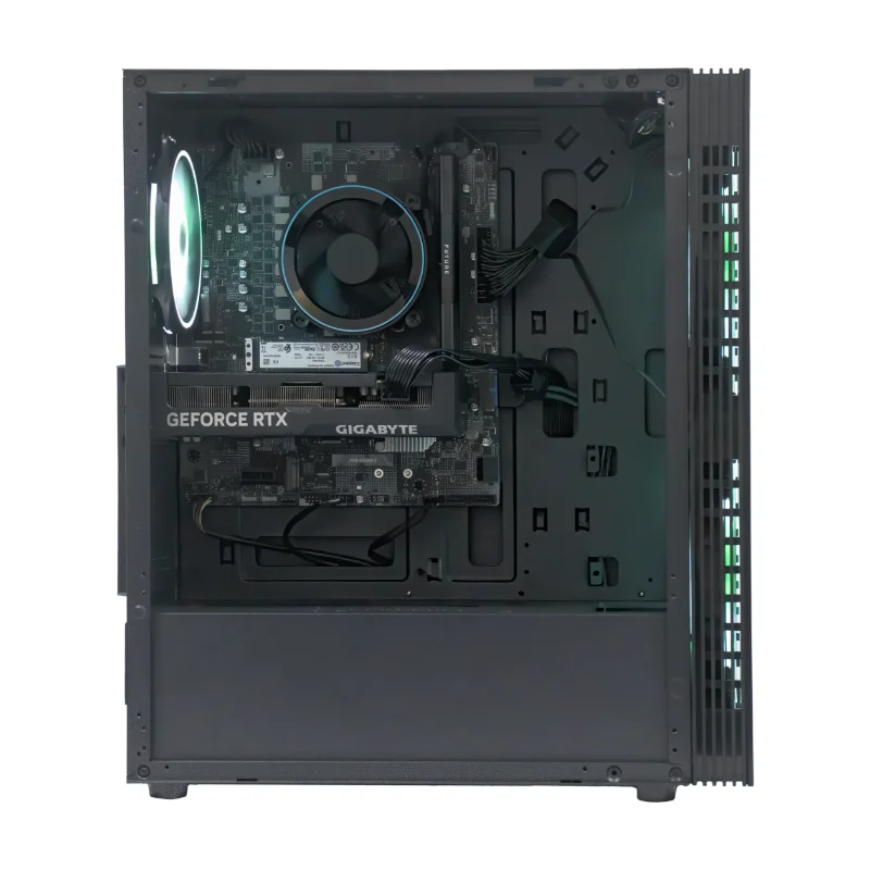 Vista 4