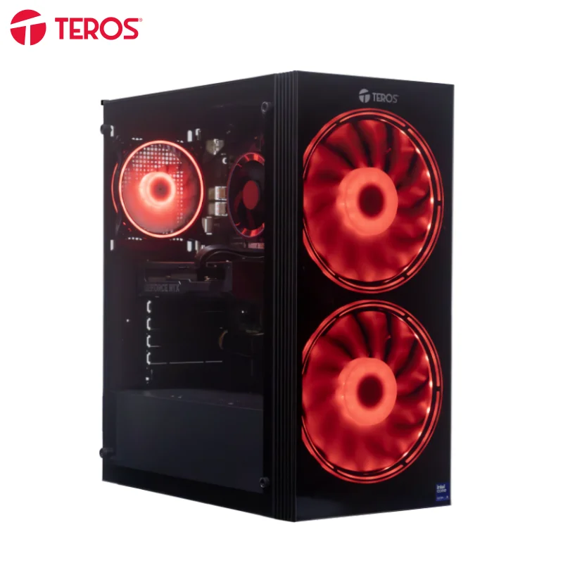 PC GM LEGEND U5-225F/16/1/Win 11 Home