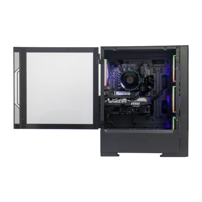 Vista 12