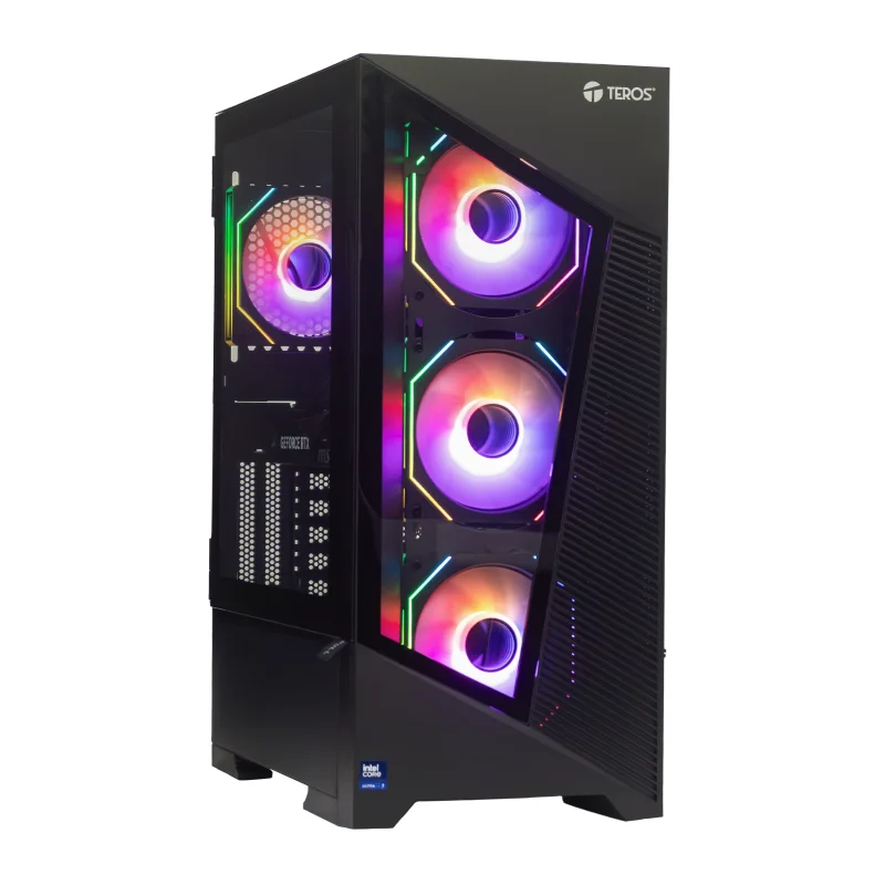 Vista 15