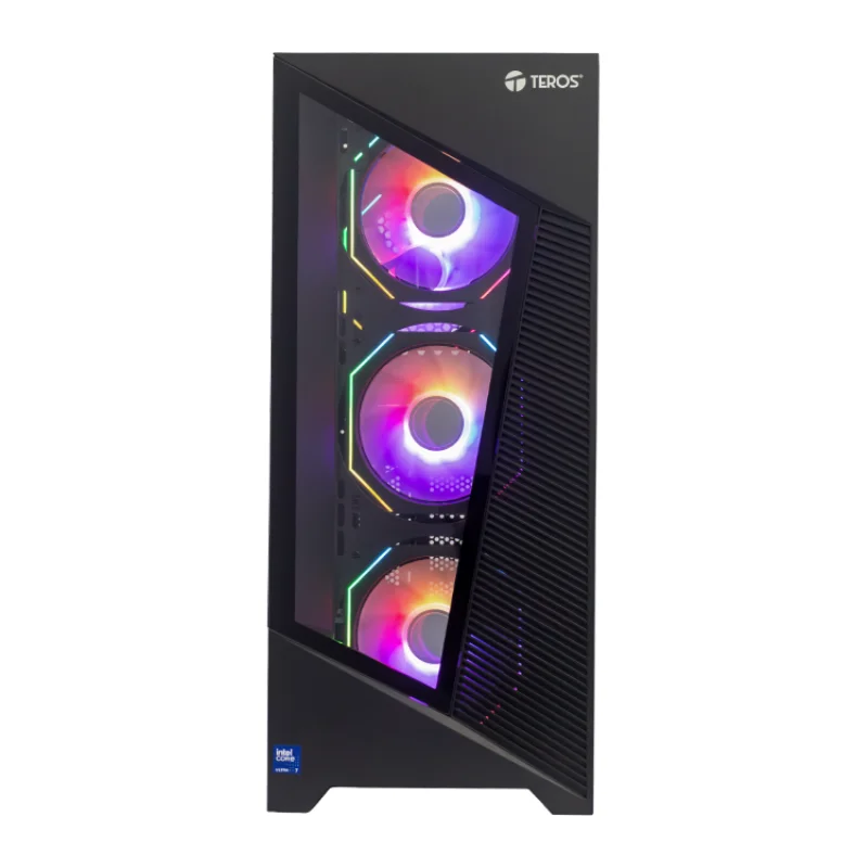 Vista 6