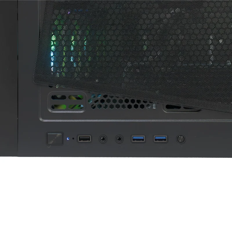 Vista 9