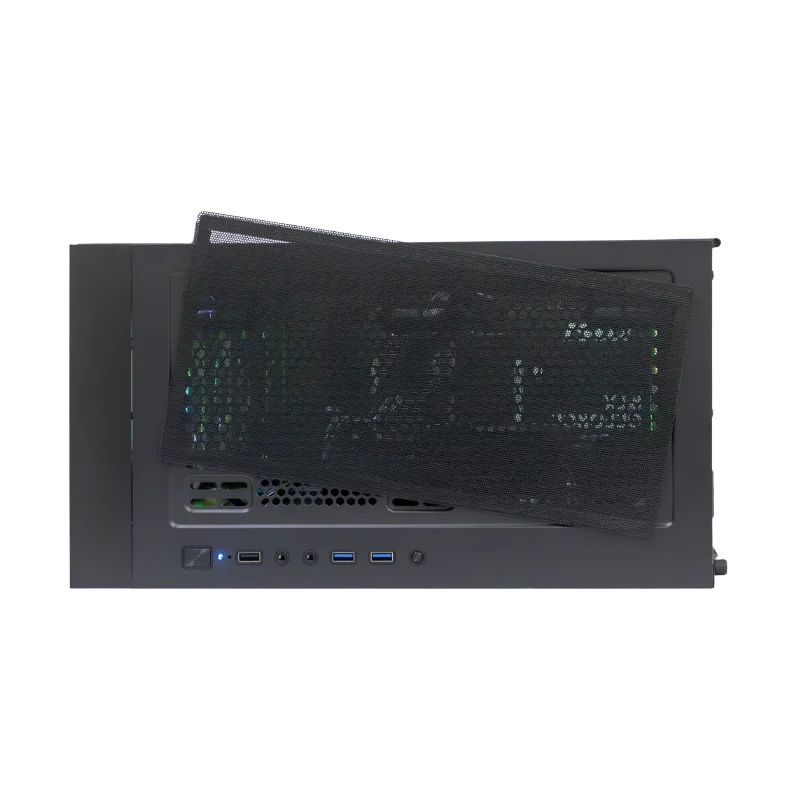 Vista 10