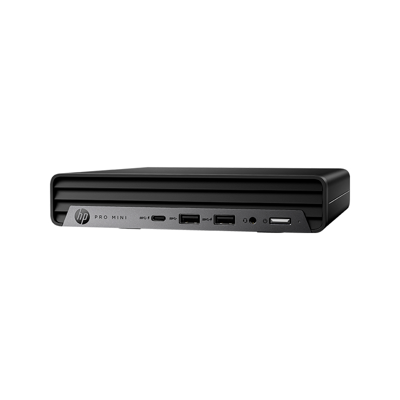 Vista 10