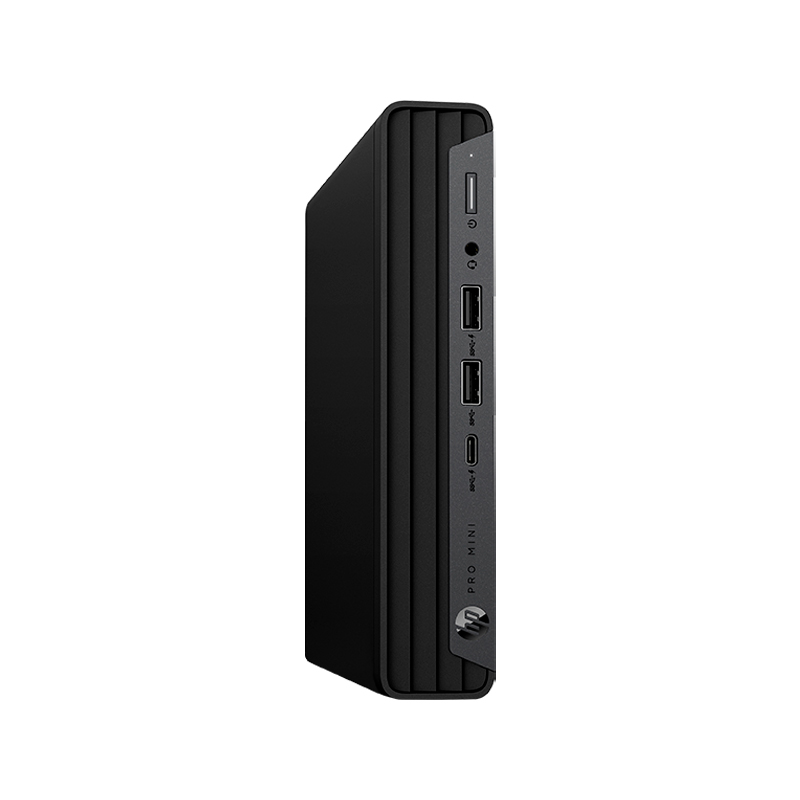 Vista 12