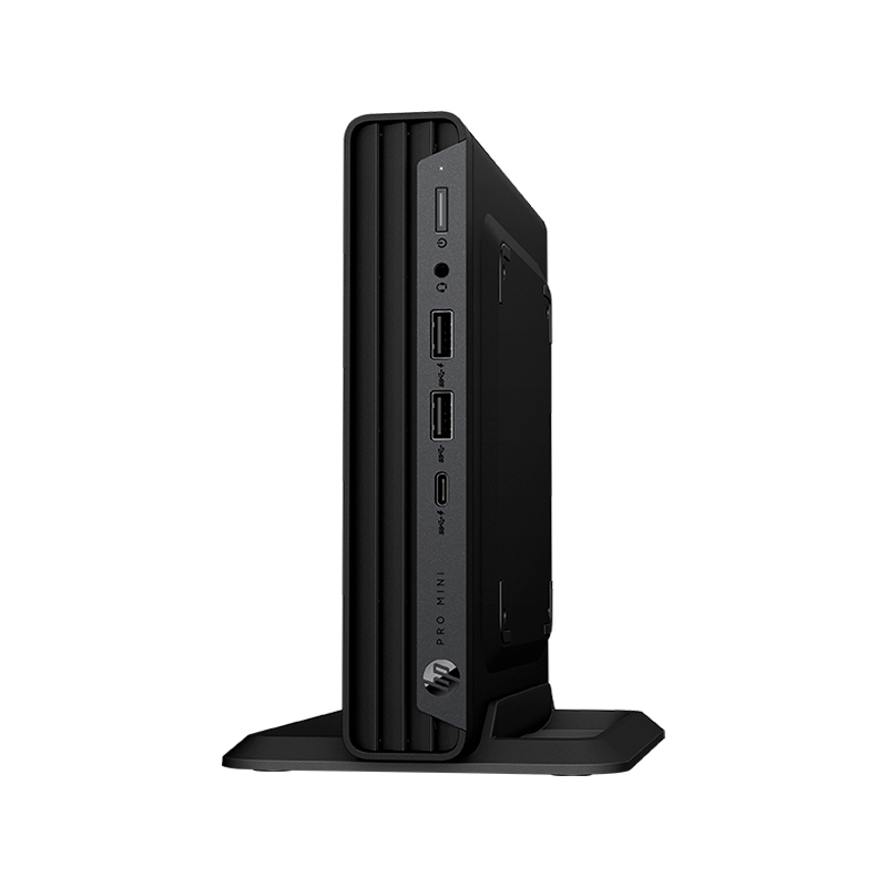 Vista 13