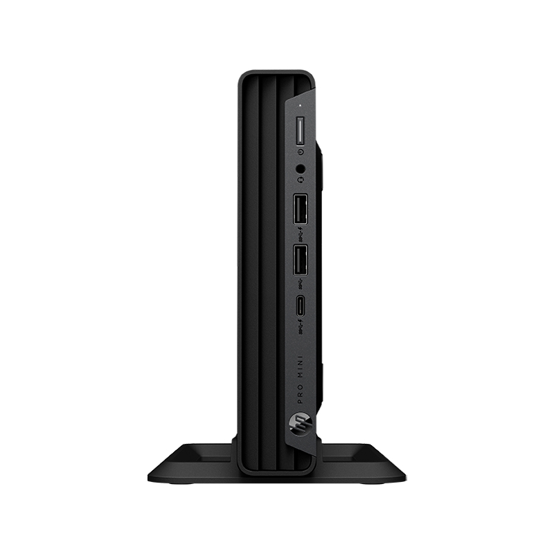 Vista 6