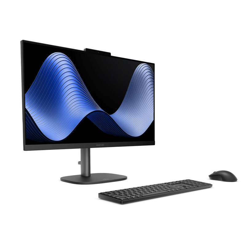 Vista 2