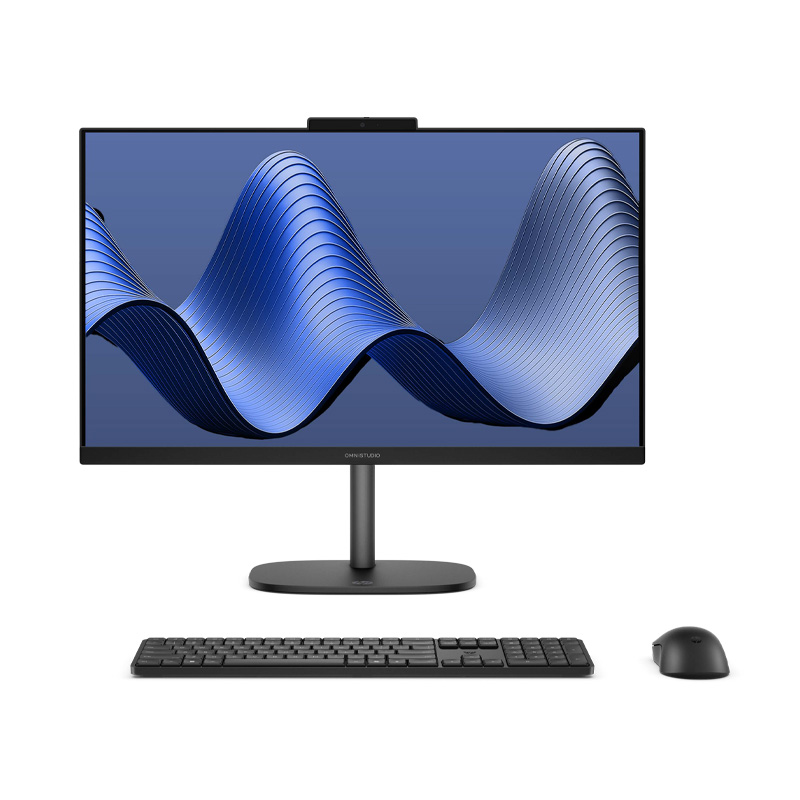 Vista 4