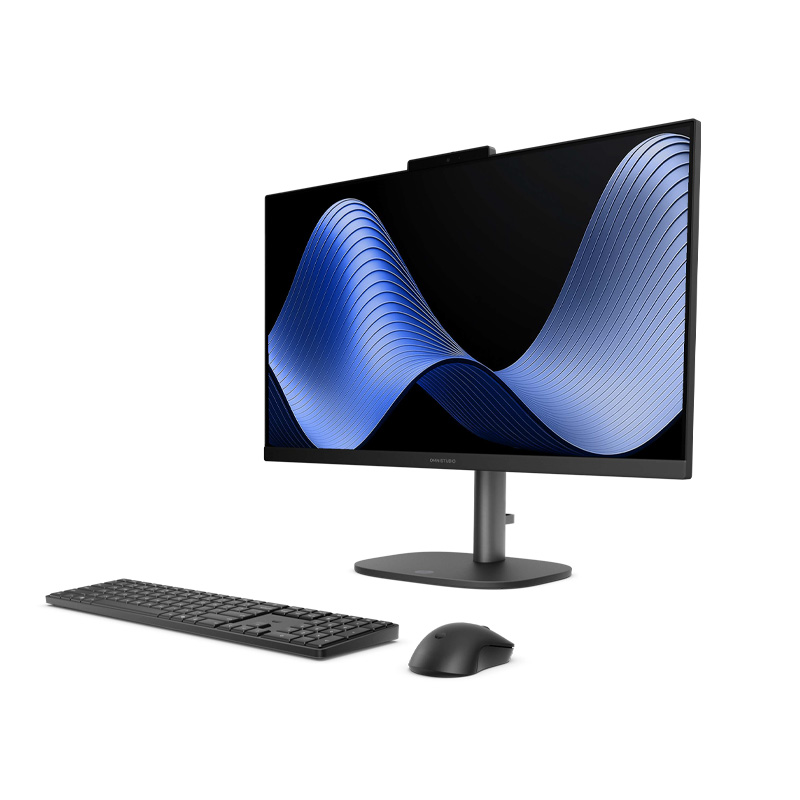 Vista 6