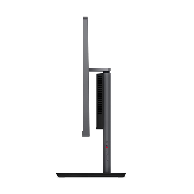 Vista 1