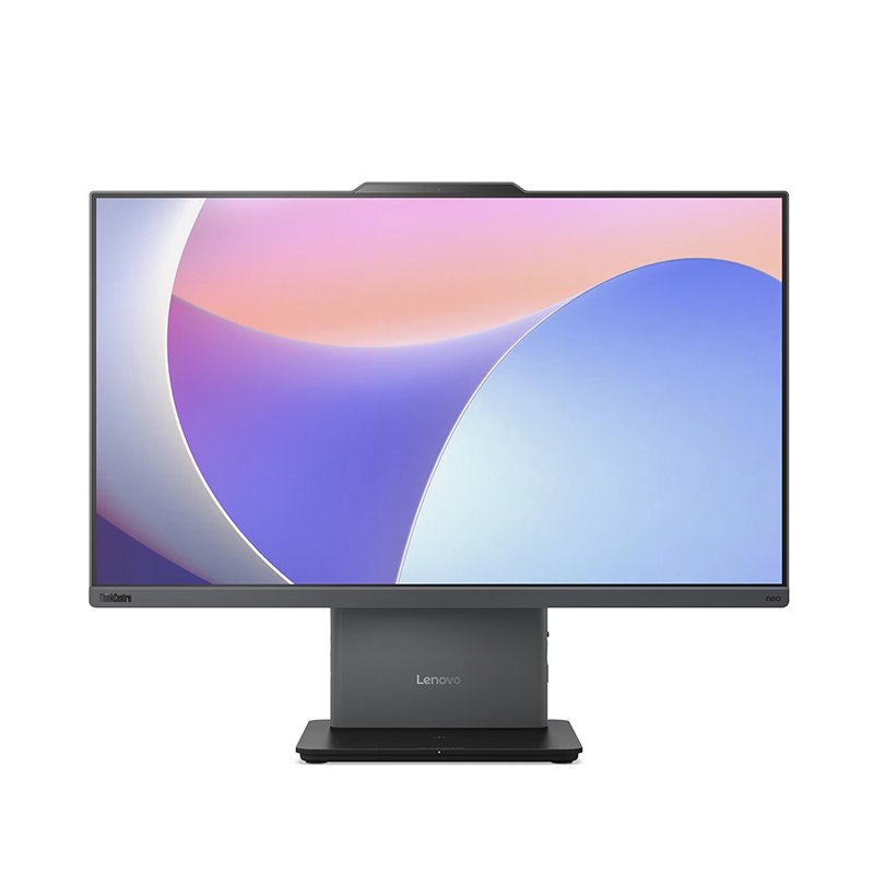 Vista 4