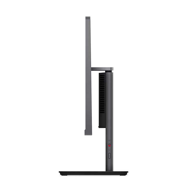 Vista 1