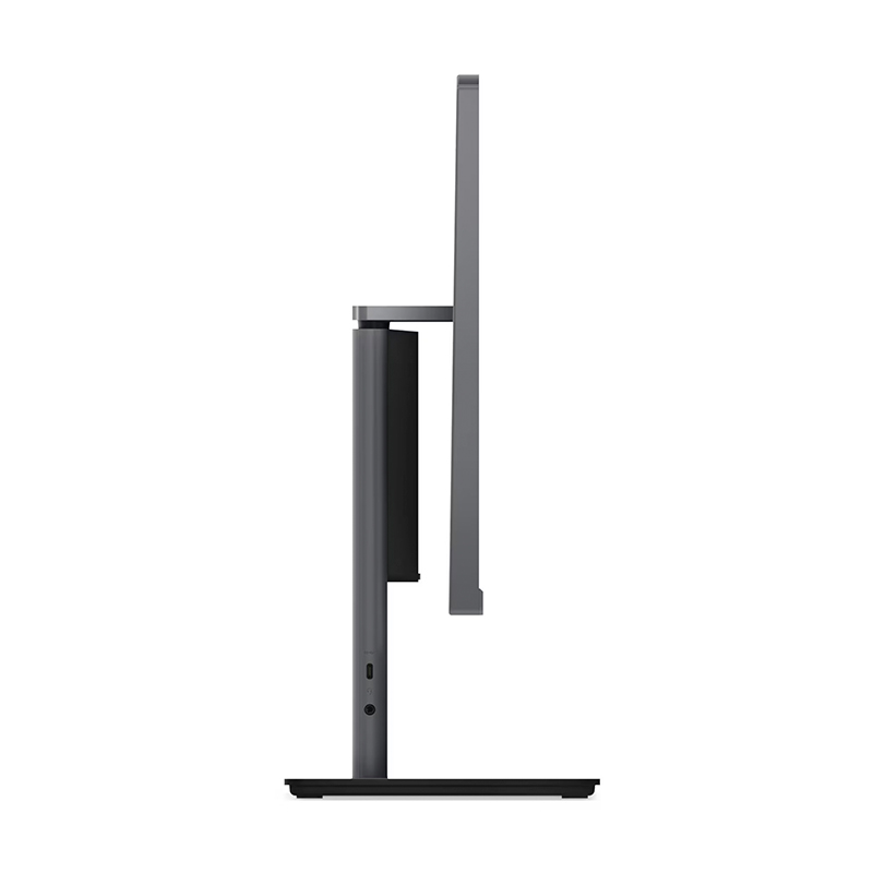 Vista 2