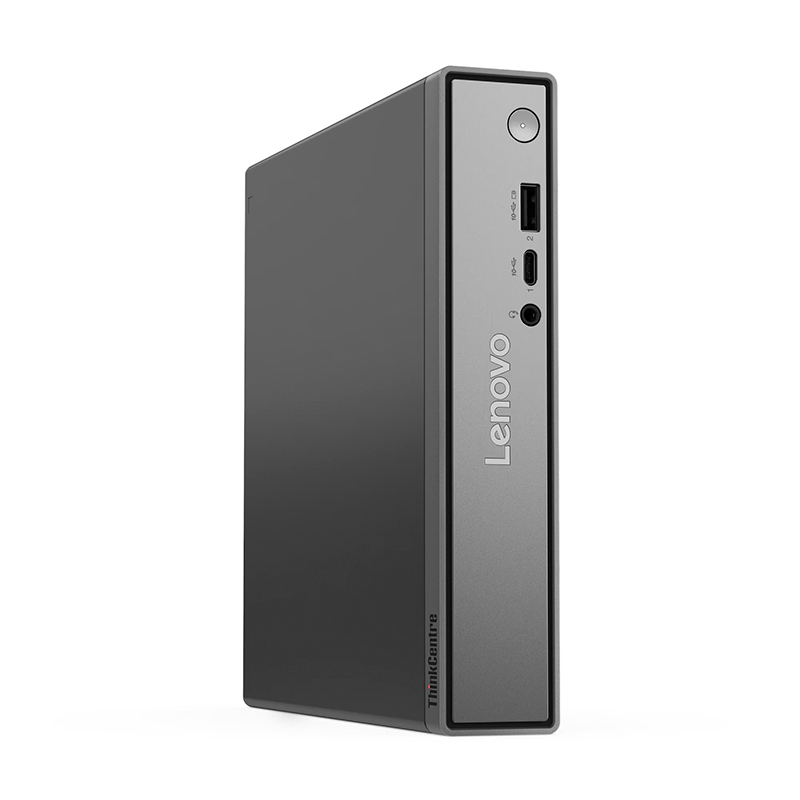 PC NEO 50Q TINY/C5/16/512/Win 11 Pro