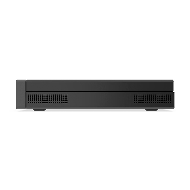 Vista 3