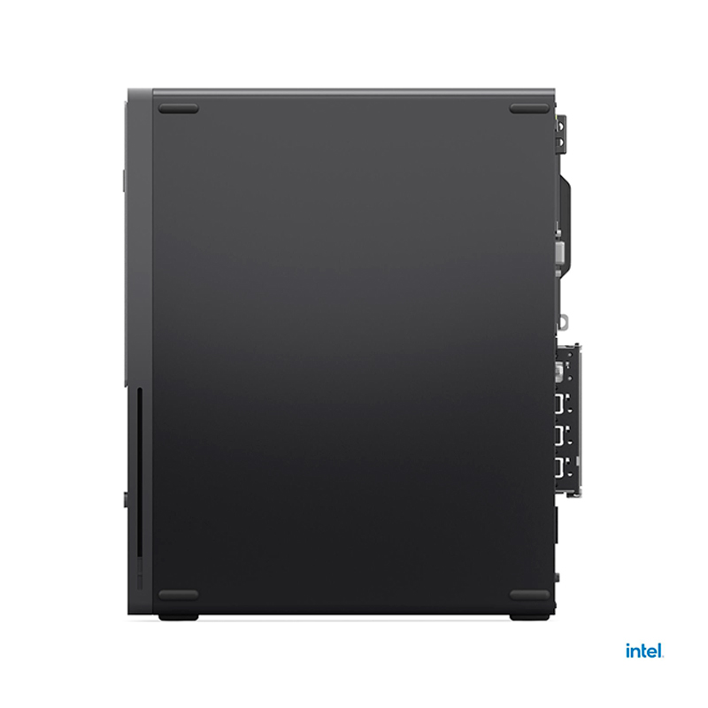 Vista 2