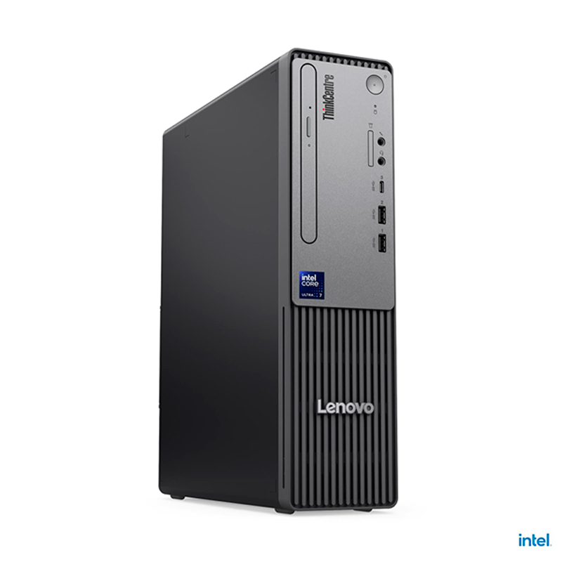 Vista 6