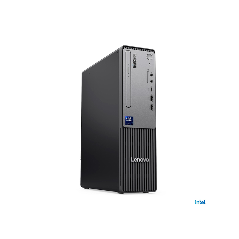 Vista 6