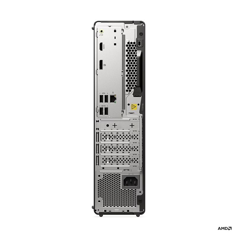 Vista 1