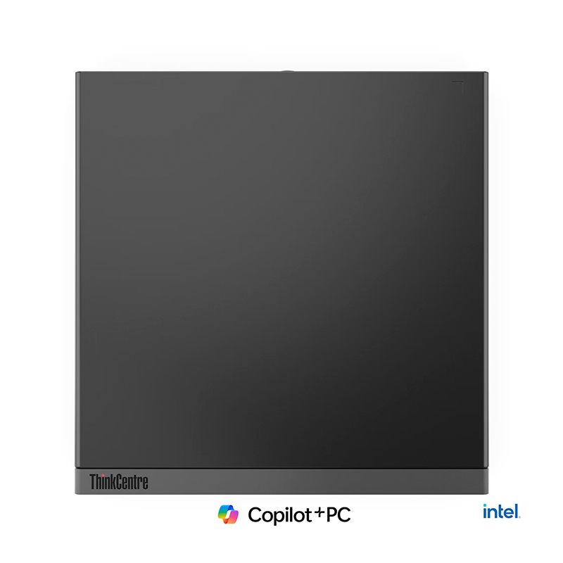 Vista 1