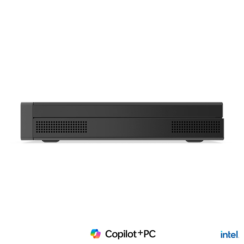 Vista 12