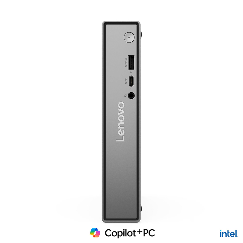 Vista 16
