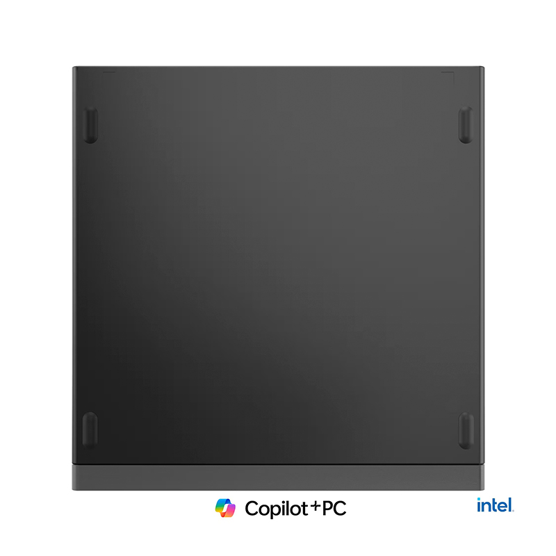 Vista 2