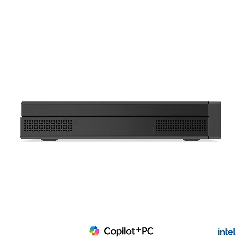 Vista 4