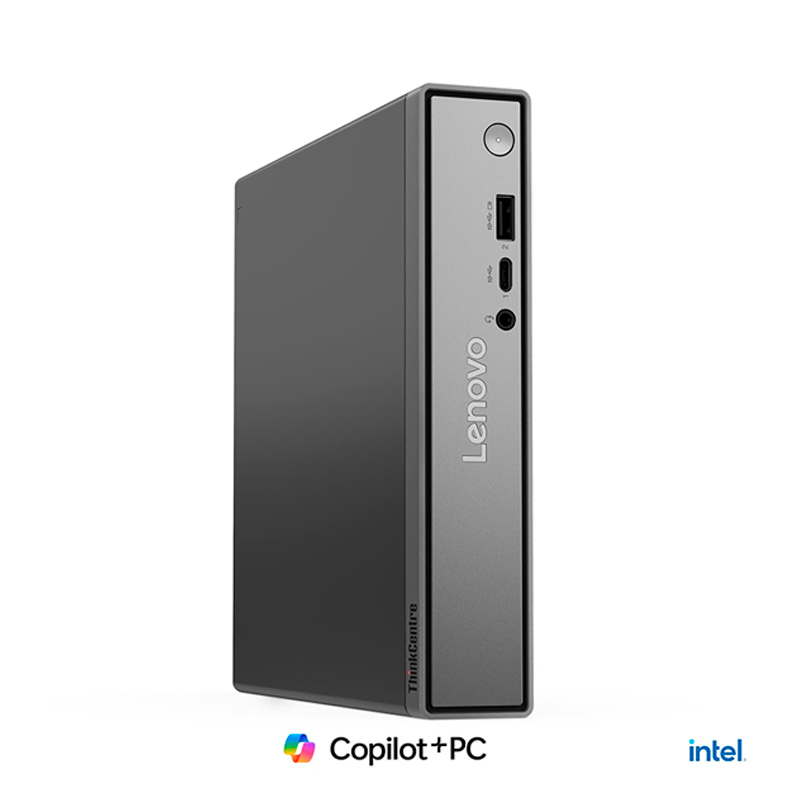PC NEO 50Q/U7-256V/16/512/W11P