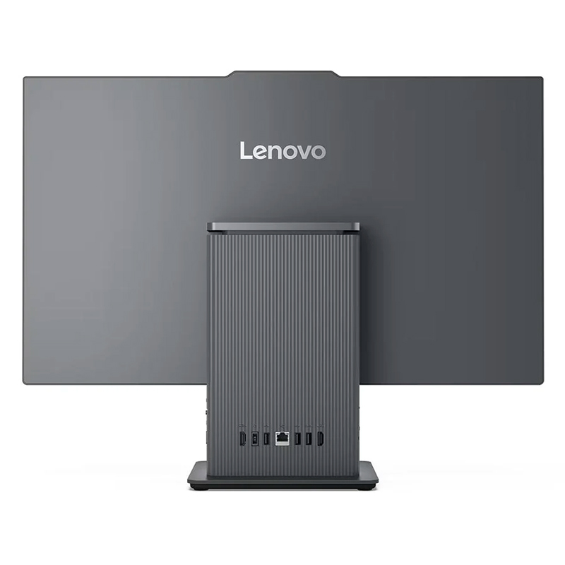Computadora All-in-One Lenovo 27IRH9/I5-13"/16/512/WH