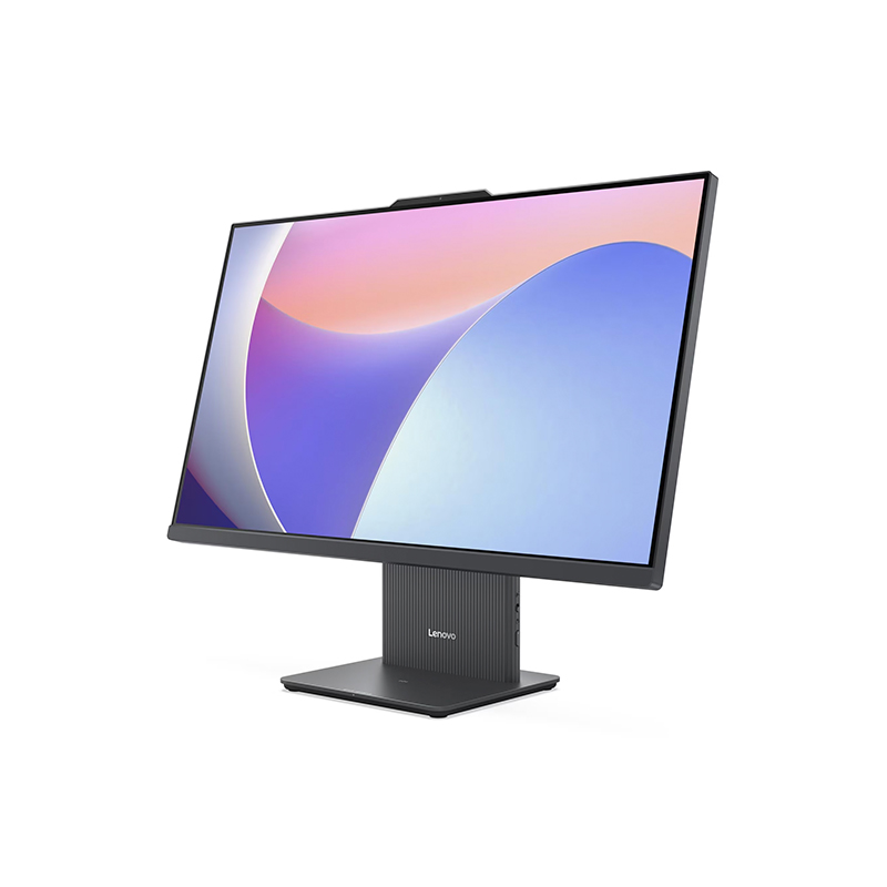 Vista 18