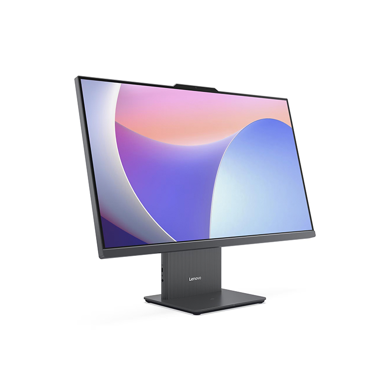 Vista 19
