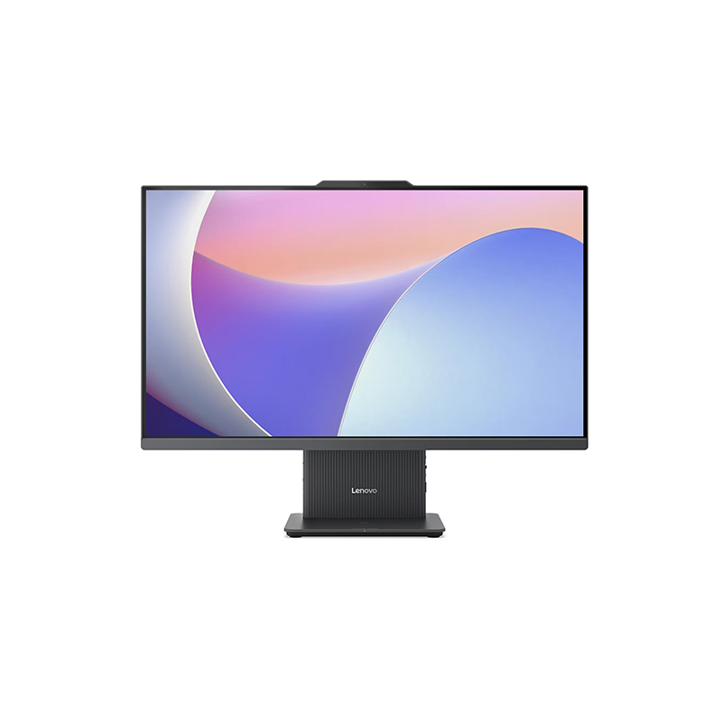 Vista 7