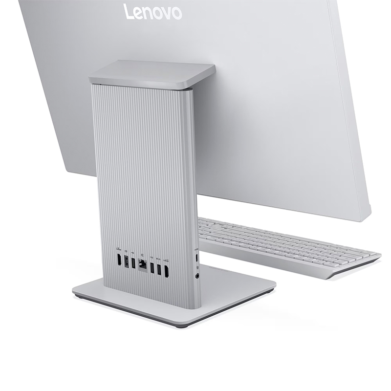 Vista 1
