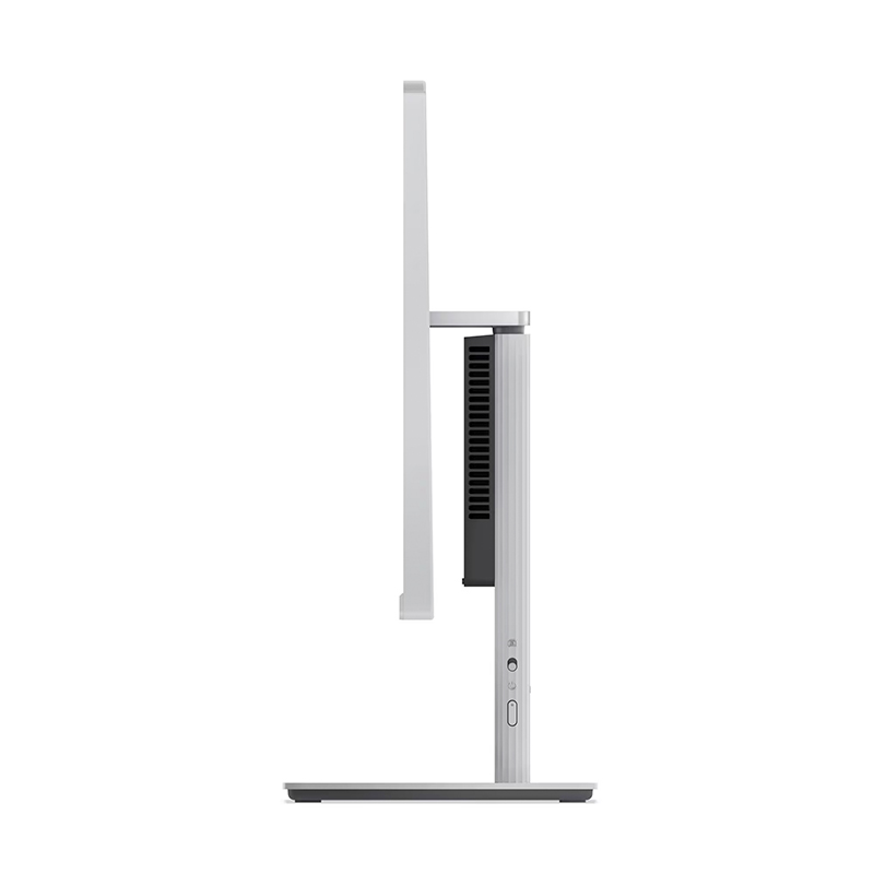 Vista 3