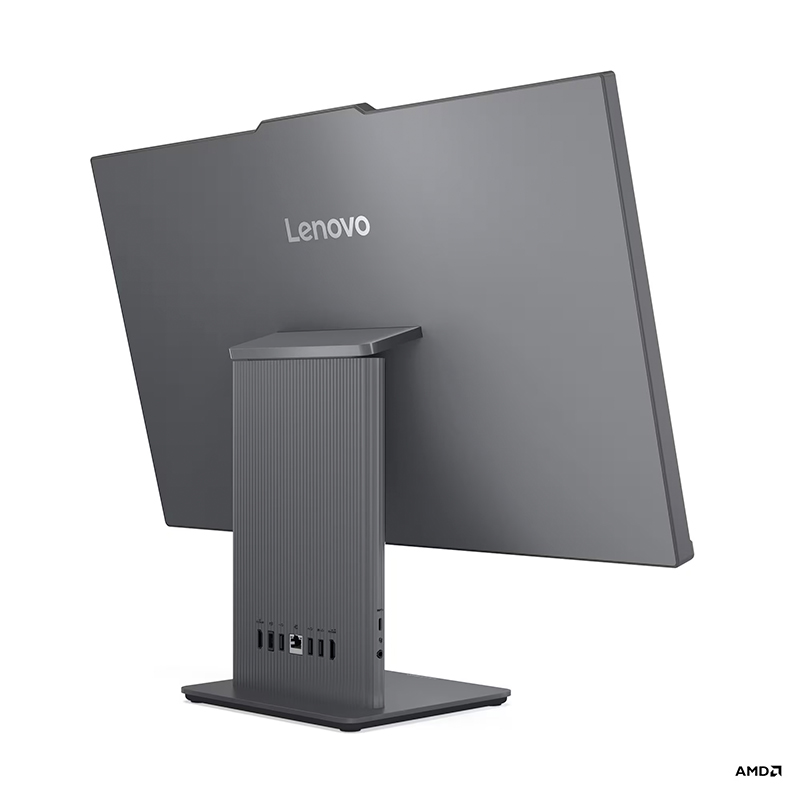 Vista 3