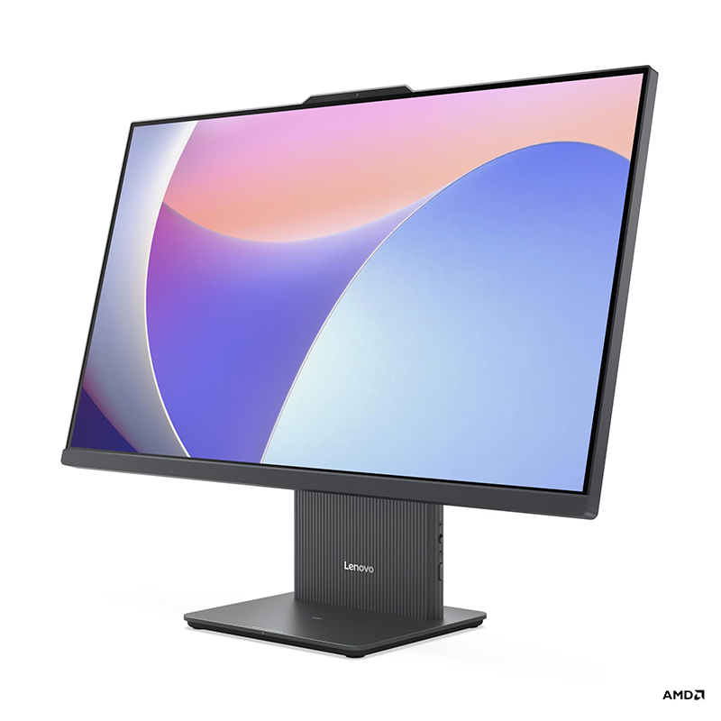 Vista 5