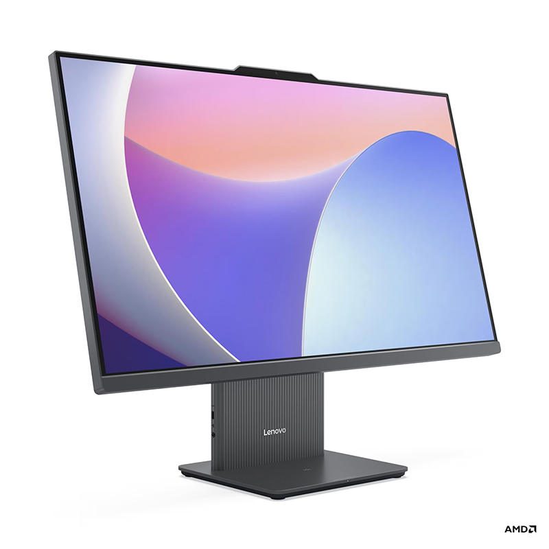 Vista 6