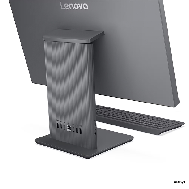 Vista 1
