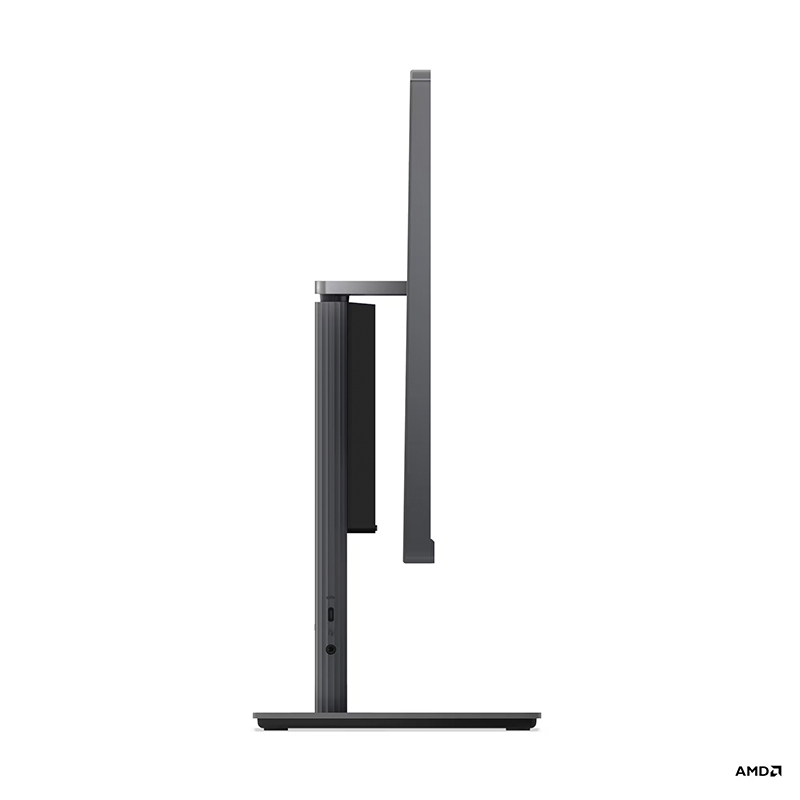 Vista 3