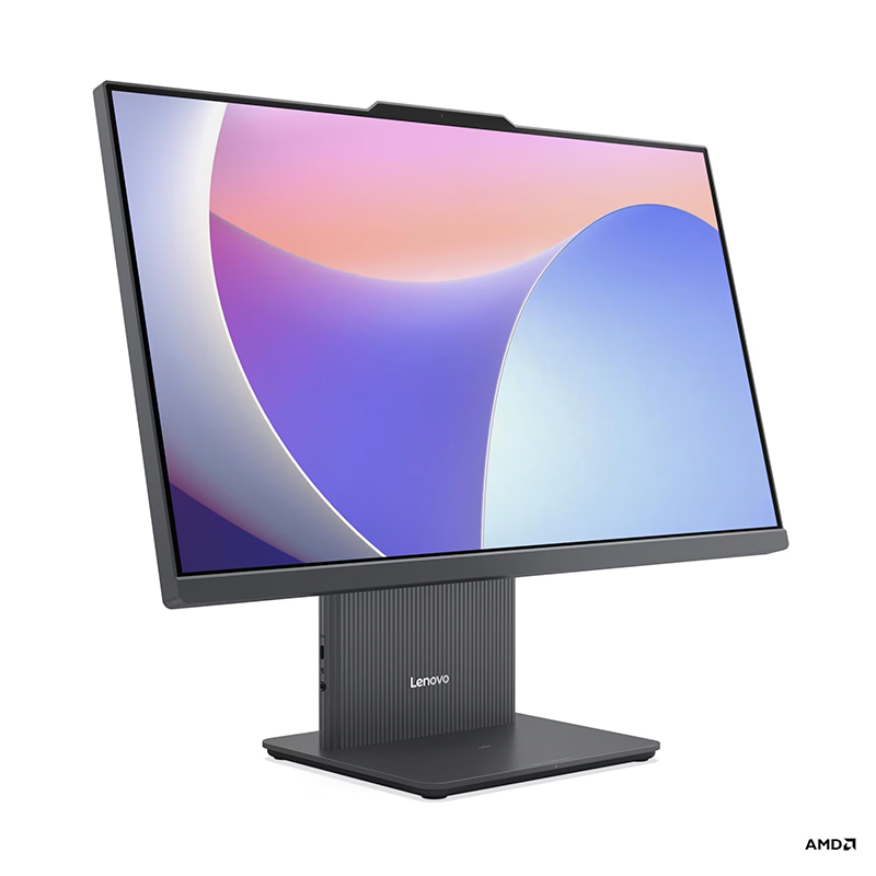 Vista 5