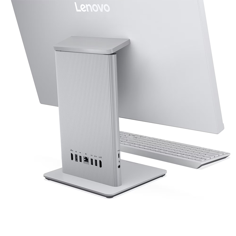 Vista 1