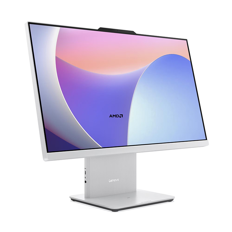 Vista 11