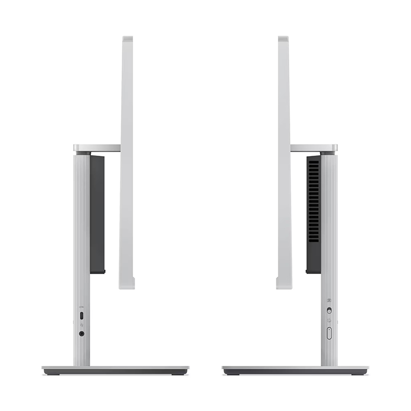Vista 2